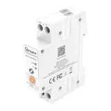 przelacznik-sonoff-basic-zb1gsp-zigbee-zasilanie-sieciowe