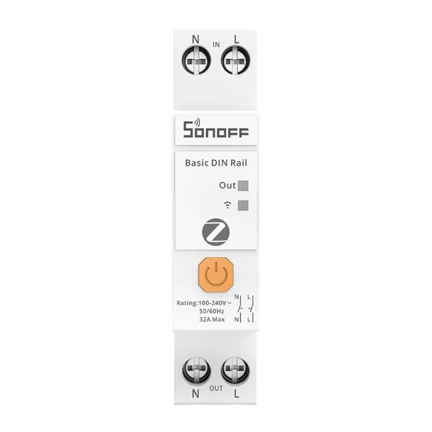 przelacznik-sonoff-basic-zb1gsp-zigbee-marka-sonoff