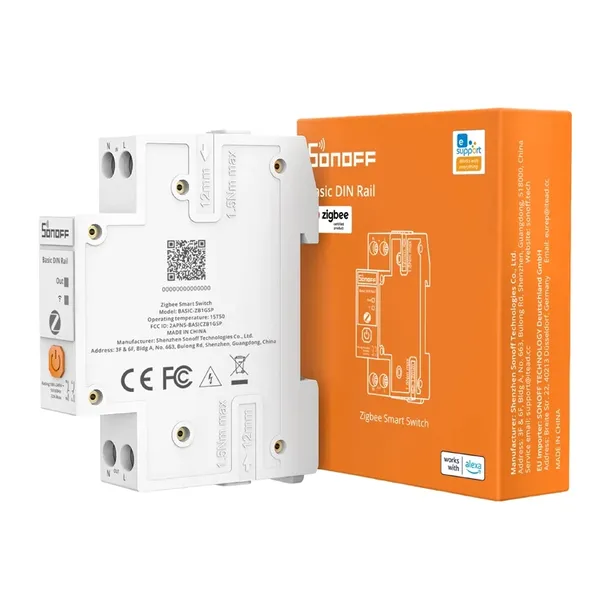 przelacznik-sonoff-basic-zb1gsp-zigbee-certyfikat-ce