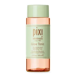 pixi-glow-tonic-tonik-rozswietlajacy-kwas-glikolowy-100ml