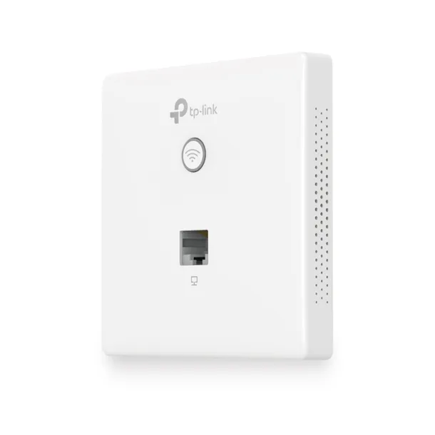 ap-tp-link-eap230-wall-punkt-dostepowy-ac1200-tryb-pracy-access-point-repeater