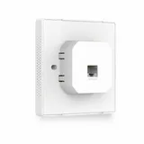 ap-tp-link-eap230-wall-punkt-dostepowy-ac1200-stan-nowy