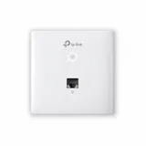 ap-tp-link-eap230-wall-punkt-dostepowy-ac1200