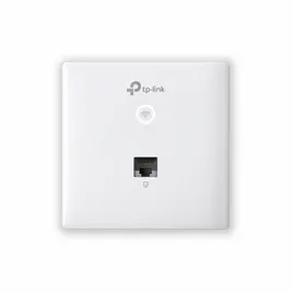 ap-tp-link-eap230-wall-punkt-dostepowy-ac1200