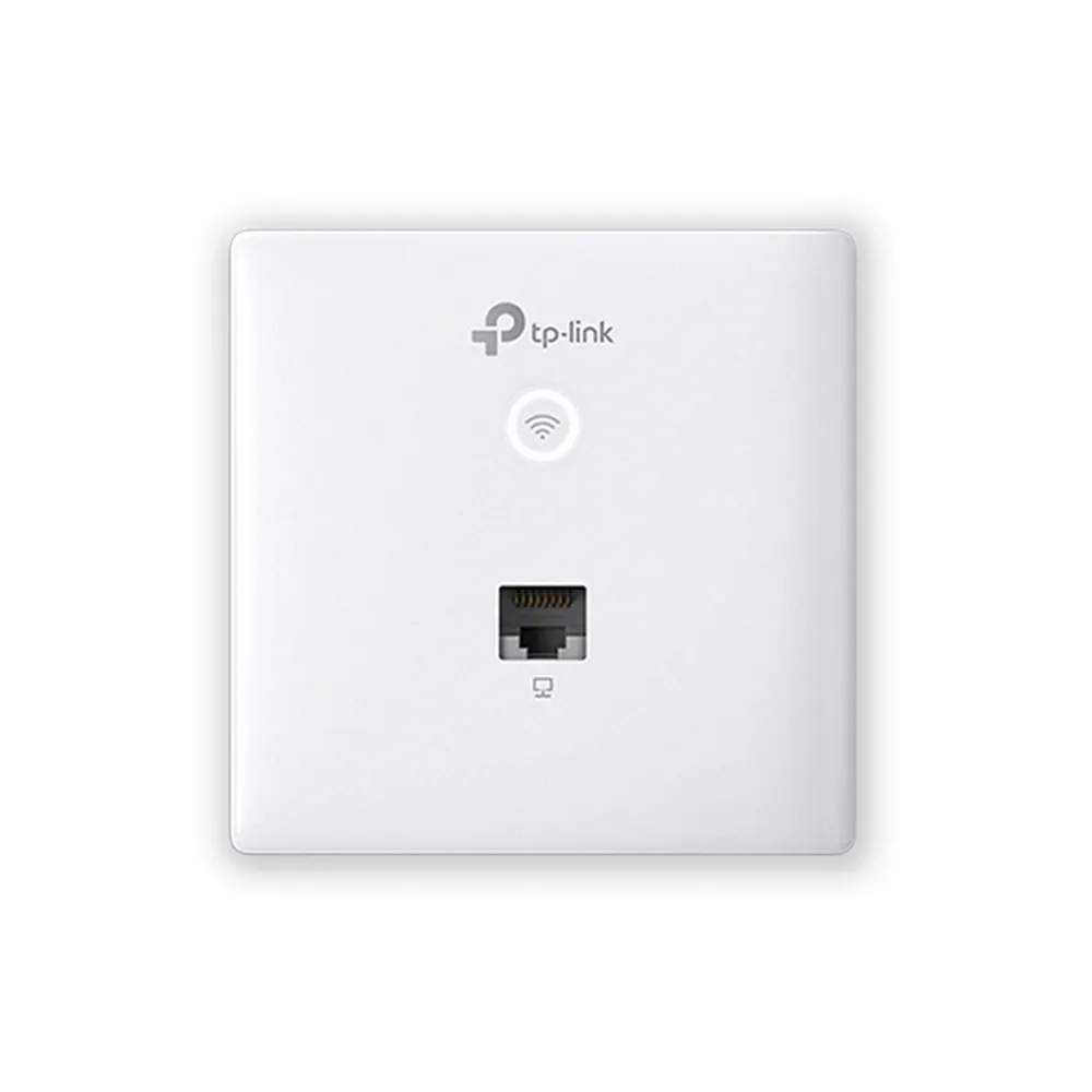 ap-tp-link-eap230-wall-punkt-dostepowy-ac1200-stan-nowy