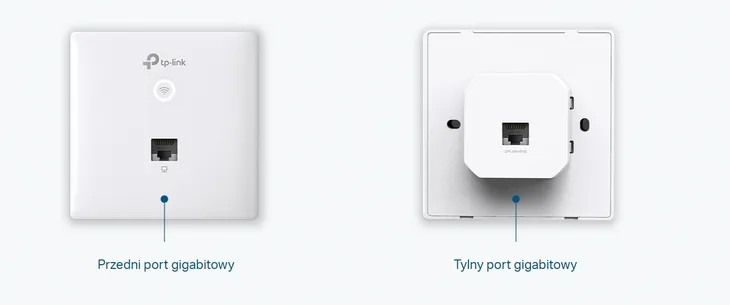 ap-tp-link-eap230-wall-punkt-dostepowy-ac1200-standard-pracy-bezprzewodowej-802-11n-wi-fi-4