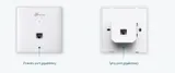 ap-tp-link-eap230-wall-punkt-dostepowy-ac1200-standard-pracy-bezprzewodowej-802-11n-wi-fi-4