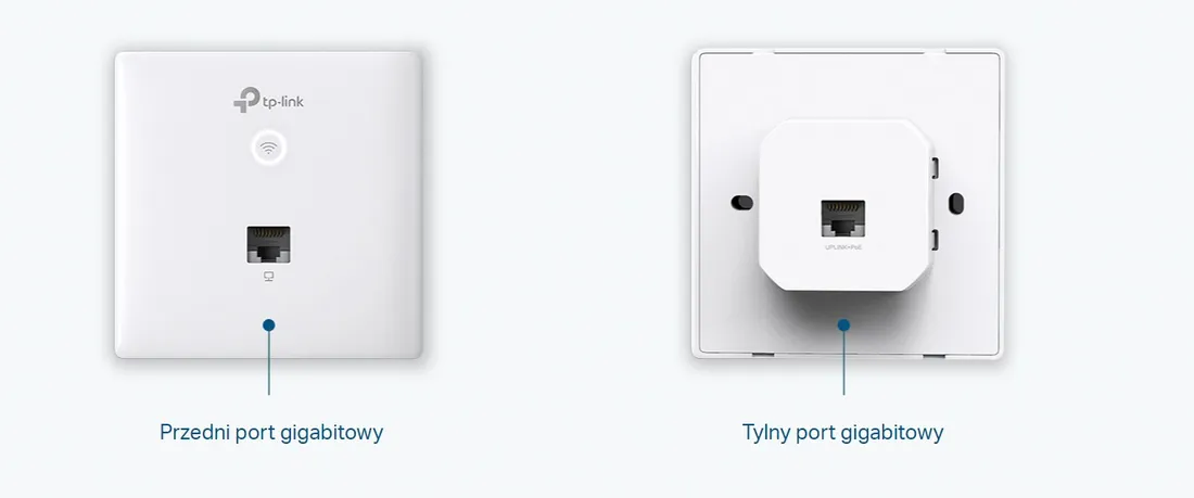ap-tp-link-eap230-wall-punkt-dostepowy-ac1200
