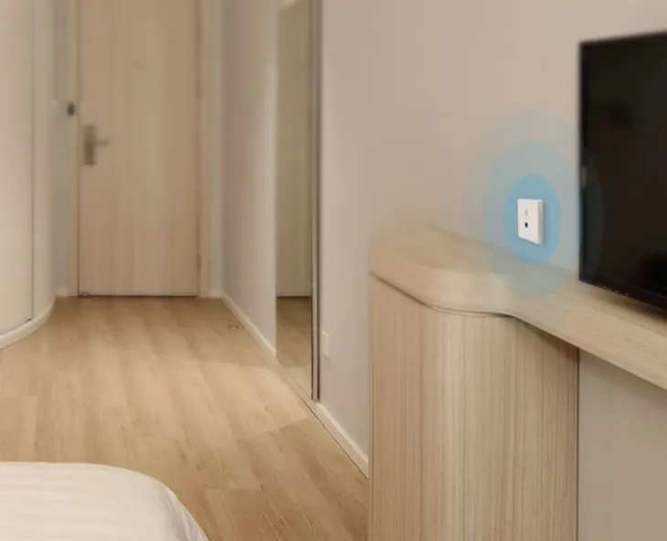 ap-tp-link-eap230-wall-punkt-dostepowy-ac1200-zarzadzanie-aplikacja