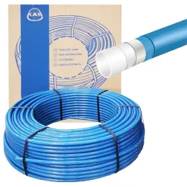 kan-therm-rura-blue-floor-pe-rt-fi-16x2-200mb
