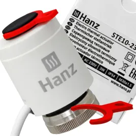 silownik-termoelektryczny-do-rozdzielacza-m30x15-elektrozawor-hanz-szybki