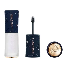 lancome-l-absolu-gloss-sheer-blyszczyk-do-ust-024-diamond-glitter-6ml