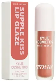kylie-cosmetics-lip-glaze-blyszczyk-003-rose-bloom
