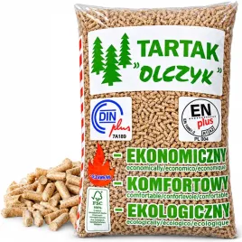 pellet-olczyk-certyfikowany-pelet-drzewny-opal-wysokokaloryczny-eko-15kg