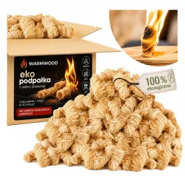 ekologiczna-podpalka-rozpalka-eko-do-pieca-kominka-grilla-3-kg-naturalna