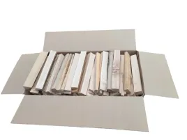 rozpalka-podpalka-drewno-rozpalkowe-bukowe-suche-ekologiczne-50-l-20-kg
