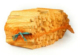 drewno-rozpalkowe-sosnowe-worek-7kg