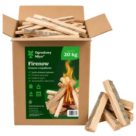 drewno-do-wedzenia-kominkowe-opalowe-buk-suche-kominkowe-rozpalka-20kg