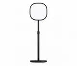lampa-key-light-air