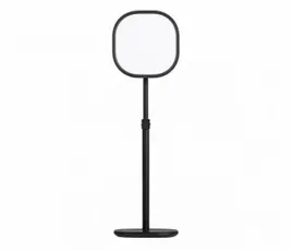 lampa-key-light-air