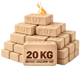brykiet-drzewny-debowy-lisciasty-dlugo-sie-pali-czysty-dab-ecofuel-ruf-20kg