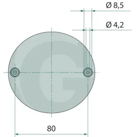 trex-parts-lampa-cofania-led