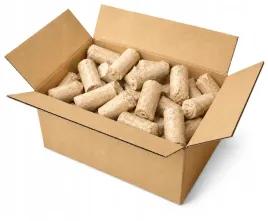 brykiet-kominkowy-czysty-20kg-opal-eko-na-grill
