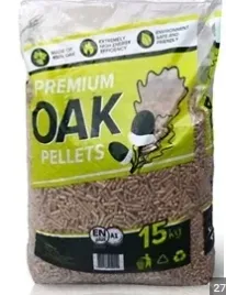 pellet-pelet-drzewny-debowy-en-a1-15kg-certyfikat
