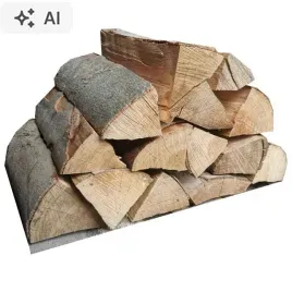 drewno-kominkowe-bukowe-opalowe-do-pieca-grilla-ogniska-suche-20kg-opal-eko