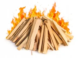 rozpalka-xxl-195kg-drewno-rozpalkowe-bukowe-suche-do-wedzenia-grill-ekolog