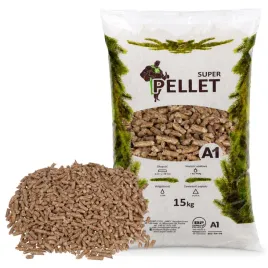 pellet-drzewny-a1-premium-15kg-worek-certyfikowany-niski-popiol-6mm