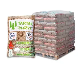 pellet-olczyk-paleta-975-kg-65-workow-enplus-a1-6mm