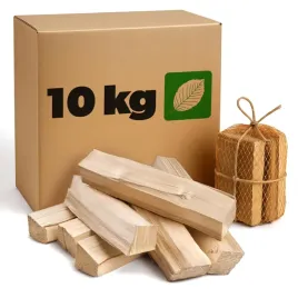 drewno-rozpalkowe-10-kg-rozpalka-podpalka-suche-kominkowe-bukowe-do-pieca