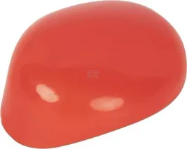 oslona