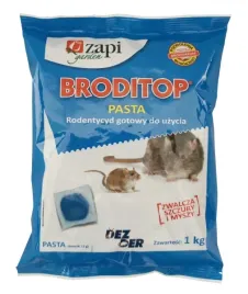 skuteczna-trucizna-na-myszy-szczury-1kg-broditop