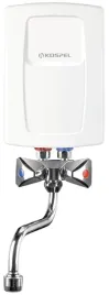 kospel-elektryczny-przeplywowy-podgrzewacz-wody-eps2-35-35kw-230v