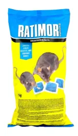 ratimor-pasta-w-saszetkach-na-myszy-szczury-1-kg-brodifacoum-00029percent