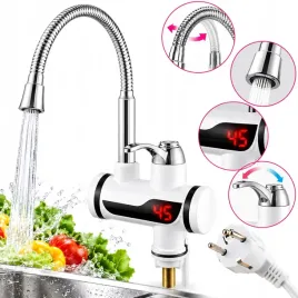 podgrzewacz-wody-przeplywowy-miekka-gietka-wylewka-3000-w-lcd-do-blatu-kran