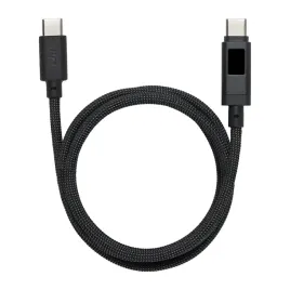 kabel-dji-power-7a-usb-c-1m