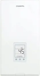 kospel-przeplywowy-ogrzewacz-wody-ppe4-medium-17-18-21-24kw