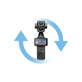 dji-care-refresh-dji-osmo-pocket-4p-plan-roczny