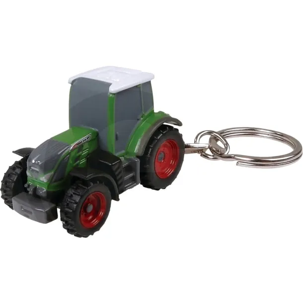 universal-hobbies-brelok-do-kluczy-waga-z-opakowaniem-0-038-kg