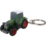 universal-hobbies-brelok-do-kluczy-waga-z-opakowaniem-0-038-kg