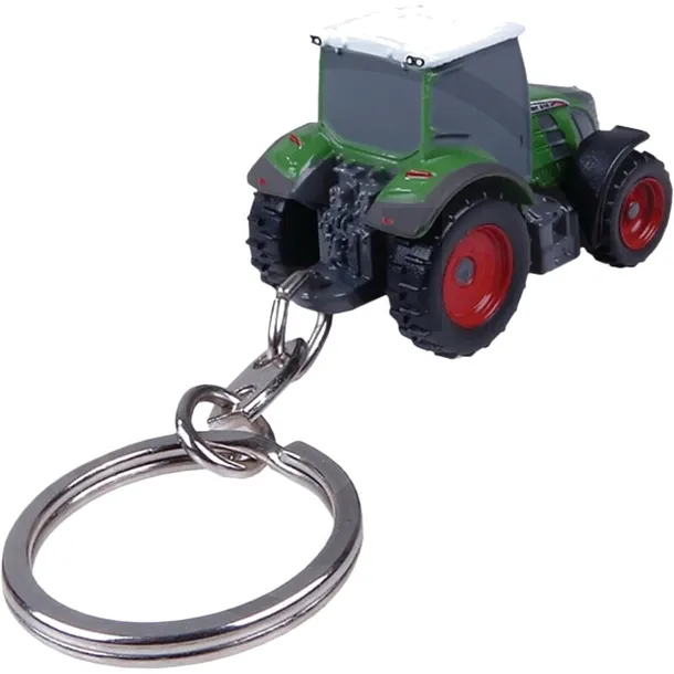 universal-hobbies-brelok-do-kluczy-marka-fendt