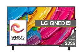 telewizor-lg-qned-43-4k-smart-tv-doskonala-jakosc-obrazu