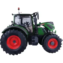 universal-hobbies-fendt-724-vario