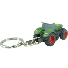 universal-hobbies-zawieszka-do-kluczy