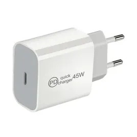 ladowarka-sieciowa-zasilacz-adapter-usb-c-30w-pd-do-szybkiego-ladowania-bi