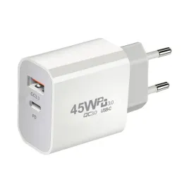 ladowarka-sieciowa-zasilacz-adapter-usb-a-usb-c-35w-pd-do-szybkiego-ladow