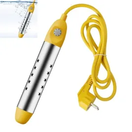 zanurzeniowy-podgrzewacz-wody-basenu-podgrzewacz-wanny-2500w